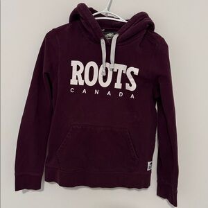 Roots Medium
